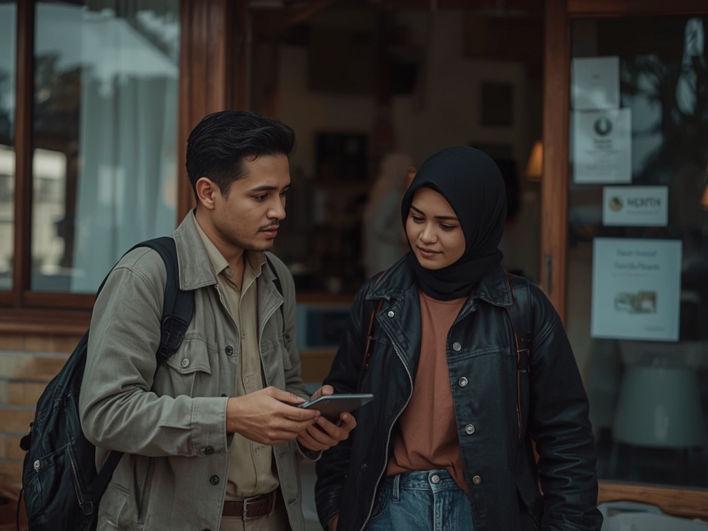 Langkah Terukur Menjaga Rumah Sehat Saat Sering Bepergian post thumbnail image