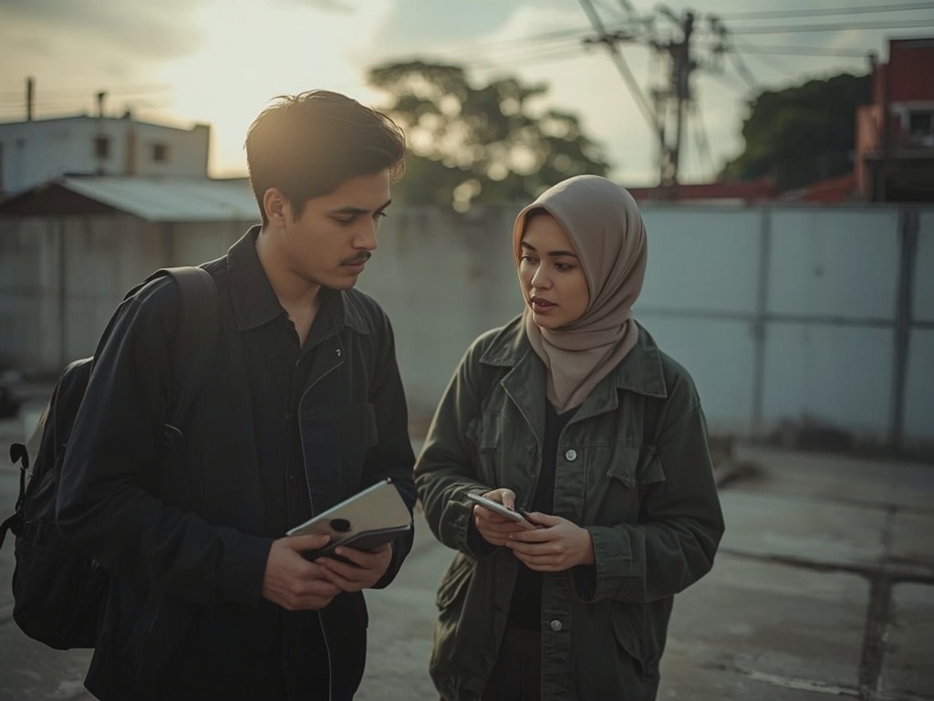 Mitos vs Fakta: Mengelola Konflik Properti dan Sewa dengan Mediasi yang Efektif post thumbnail image