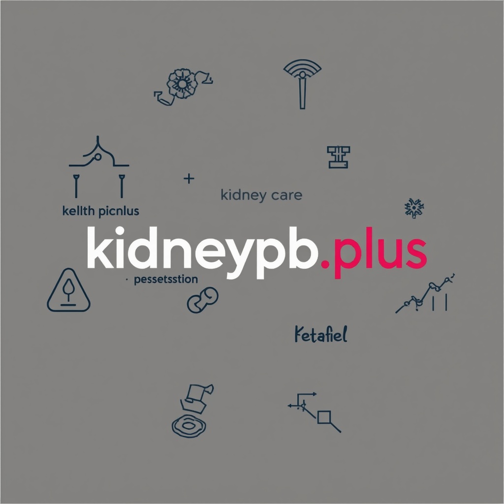 Kidneypb